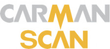 Carman Scan