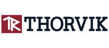 Thorvik