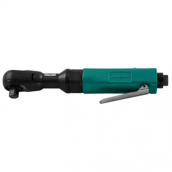 Рукоятка трещоточная пневматическая Jonnesway JAR-6309A 1/2&amp;quot;DR 170 об/мин., 100 Нм