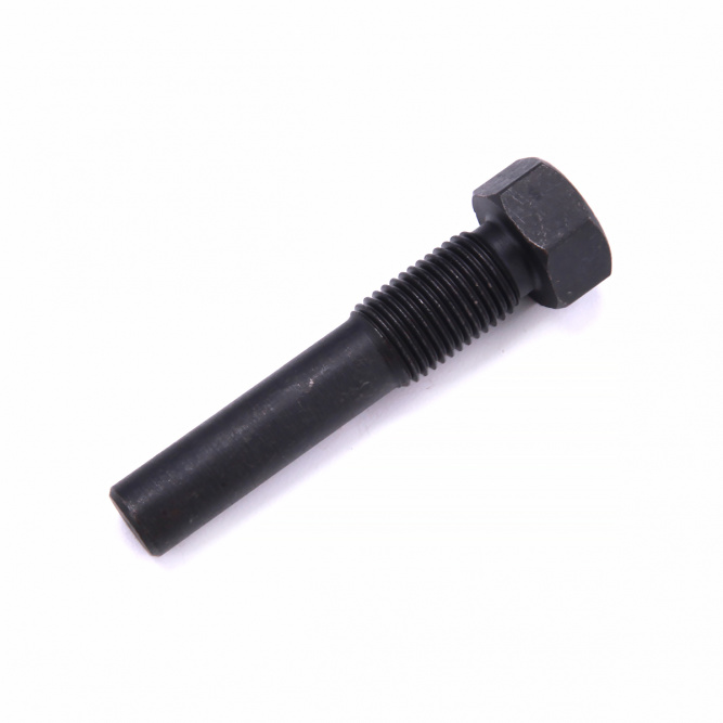 Набор для установки ГРМ VAG 1.0/1.2/1.4/1.6L FSI, TSI, TFSI Car-Tool CT-0703