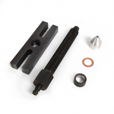 Дизельный компрессометр Car-Tool