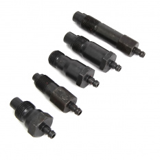 Дизельный компрессометр Car-Tool