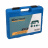 Съемник шаровых опор для W220/211/230 Car-Tool CT-1256
