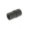 Головка RIBE 1/2" M11S для болтов головки двигателя NISSAN, Renault JTC-4249