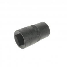 Головка RIBE 1/2&amp;quot; M11S для болтов головки двигателя NISSAN, Renault JTC-4249
