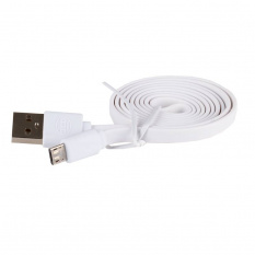 Кабель Alca Micro USB 2.0