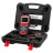 Сканер-программатор TPMS Autel TS408