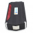 Пусковое устройство Jump Starter GG-15A
