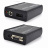 Программатор FGTech Galletto 4 Master v 54