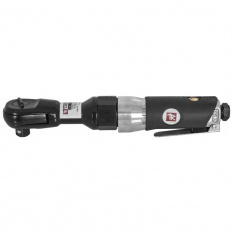 Рукоятка трещоточная пневматическая Thorvik ARW1261 1/2"DR