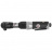 Рукоятка трещоточная пневматическая Thorvik ARW1261 1/2&amp;quot;DR 150 об/мин., 61 Нм