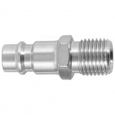 Рукоятка трещоточная пневматическая Thorvik ARW1261 1/2"DR