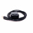 Диагностический адаптер Vgate vLinker FS ELM327 для Ford FORScan HS/MS-CAN