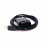 Диагностический адаптер Vgate vLinker FS ELM327 для Ford FORScan HS/MS-CAN