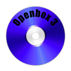 Модуль № 18 для OpenBox 3