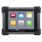 Диагностический сканер Autel MaxiSYS MS908S Pro