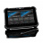 Диагностический сканер ZENITH Z7 PRO
