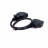 Удлинитель OBD2, длина 20 см.