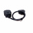 Удлинитель OBD2, длина 20 см.