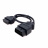 Удлинитель OBD2, длина 20 см.