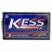 Программатор KESS 2 Master 5.017 V2.23