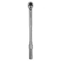 Динамометрический ключ Jonnesway 3/8"DR, 20-110 Нм
