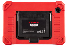 Сканер LAUNCH X431 Pro 3 v. 5.0 / v. 5.0 SE, DoIP (Версия 2022)