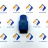 Адаптер DiaLink J2534 для программирования электронных блоков