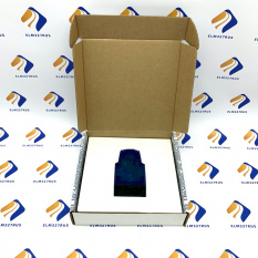 Адаптер DiaLink J2534