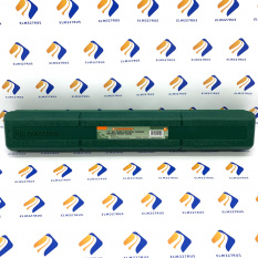 Динамометрический ключ Jonnesway 1/2"DR, 42-210 Нм