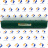 Динамометрический ключ Jonnesway 1/2&amp;quot;DR, 42-210 Нм