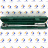 Динамометрический ключ Jonnesway 1/2&amp;quot;DR, 42-210 Нм
