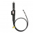 Видеоэндоскоп управляемый RosDiag F4-A (5.5 мм, 1280P, зонд 1 метр)