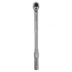 Динамометрический ключ Jonnesway 3/4"DR, 80-400 Нм
