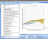 Модуль Bosch/Kefico CPEGD3.26.1 для ChipTuningPRO