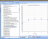 Модуль Bosch/Kefico CPEGD3.26.1 для ChipTuningPRO