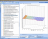 Модуль Bosch/Kefico CPEGD3.26.1 для ChipTuningPRO