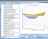 Модуль Bosch/Kefico CPEGD3.26.1 для ChipTuningPRO
