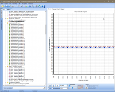 Модуль KEFICO CPEGD3.20.1 для ChipTuningPRO