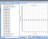 Модуль KEFICO CPEGD3.20.1 для ChipTuningPRO