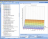 Модуль KEFICO CPEGD3.20.1 для ChipTuningPRO