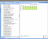 Модуль KEFICO CPEGD3.20.1 для ChipTuningPRO