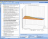 Модуль KEFICO CPEGD3.20.1 для ChipTuningPRO