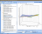 Модуль KEFICO CPEGD3.20.1 для ChipTuningPRO