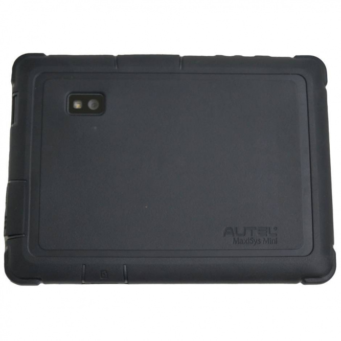 Диагностический сканер Autel MaxiSYS 905 mini