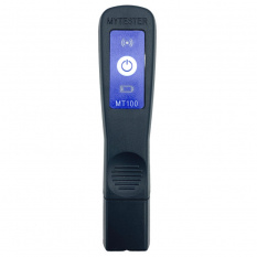 Толщиномер ЛКП MyTester MT100
