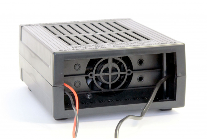 Зарядно-предпусковое устройство Вымпел-56 + ареометр электролита в подарок!