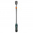 Динамометрический ключ Jonnesway 1/2&amp;quot;DR повышенной точности, 40-200 Нм