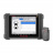 Диагностический сканер Autel MaxiSYS MS906BT/MS906BT Pro