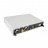 USB Autoscope IV - Осциллограф Постоловского 4 (полный комплект)
